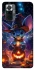 Чехол на Xiaomi Redmi Note 10 Pro Halloween Stitch ver.5 фото 1 Чехол на Xiaomi Redmi Note 10 Pro Halloween Stitch ver.5 фото 1 из 1