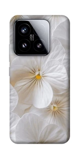 Чохол на Xiaomi 15 Pastel Dreams фото 1 з 1