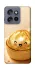 Чохол на Motorola Edge 50 Neo Dumpling ver.6 фото 1 з 1