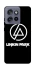 Чохол на Motorola Edge 50 Neo Linkin Park logo ver.1 фото 1 Чохол на Motorola Edge 50 Neo Linkin Park logo ver.1 фото 1 з 1