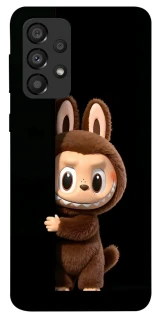 Чохол на Samsung Galaxy A33 5G Boo Labubu фото 1 з 1
