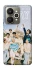 Чохол на Realme 15 Stray Kids One Team фото 1 з 1
