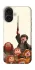 Чохол на Apple iPhone 16 Harry Potter V22 фото 1 з 1
