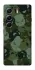 Чехол на Tecno Camon 40 Camouflage v31 фото 1 из 1