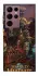 Чохол на Samsung Galaxy S22 Ultra Warcraft v2 фото 1 з 1