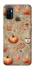 Чехол на Oppo A53 / A32 / A33 Autumn vibes ver.1 фото 1 Чехол на Oppo A53 / A32 / A33 Autumn vibes ver.1 фото 1 из 1