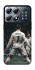 Чехол на Xiaomi POCO X8 Pro Ronaldo фото 1 из 1