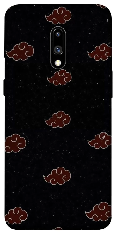 Чохол на OnePlus 7 Naruto фото 1 з 1