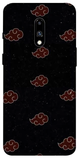 Чехол на OnePlus 7 Naruto фото 1 из 1