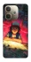 Чохол на Oppo A5 Pro 4G Stranger Things ver.40 фото 1 з 1