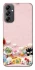 Чехол на Samsung Galaxy A14 4G/5G Funny Toys фото 1 из 1