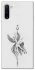 Чехол на Samsung Galaxy Note 10 Tattoo ver.10 фото 1 из 1