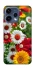 Чохол на Oppo Reno 15 Flowers v11 фото 2 з 2
