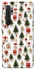Чохол на Xiaomi Mi Note 10 Lite Christmas spirit ver.8 фото 1 з 1