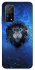 Чохол на Xiaomi Mi 10T Warcraft v1 фото 1 з 1