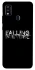 Чехол на ZTE Blade A51 Falling In Reverse logo фото 1 Чехол на ZTE Blade A51 Falling In Reverse logo фото 1 из 1