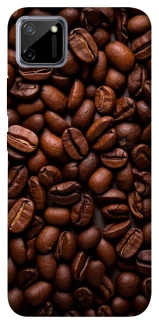 Чохол на Realme C11 Кава фото 1 з 1