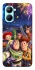 Чохол на Realme C33 Toy Story фото 1 з 1