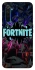 Чохол на Realme 6 Pro Fortnite logo ver.3 фото 1 з 1