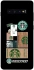 Чохол на Samsung Galaxy S10+ Starbucks coffee фото 1 з 1