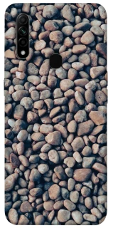 Чехол на Oppo A31 Калька фото 1 из 1