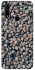 Чехол на Oppo A31 Калька фото 1 из 1