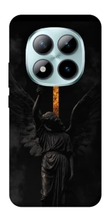 Чохол на Xiaomi Redmi Note 15 Pro+ 5G Angel ver.2 фото 1 з 1