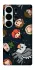 Чехол на Samsung Galaxy S26 Ultra Harry Potter V21 фото 1 из 1
