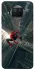 Чохол на Xiaomi Mi 10T Lite / Redmi Note 9 Pro 5G Spider Man ver.4 фото 1 з 1