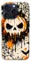 Чохол на Apple iPhone 15 Pro (6.1") Halloween v1 фото 1 з 1