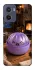 Чехол на Motorola Moto G05 Dumpling ver.9 фото 1 из 1