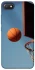 Чохол на Xiaomi Redmi 6A Баскетбол фото 1 з 1