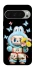 Чехол на Google Pixel 10 Pro XL Japan Labubu фото 1 из 1