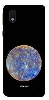 Чехол на Samsung Galaxy M01 Core / A01 Core Mercury фото 1 из 1