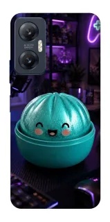 Чохол на Infinix Hot 20 5G Dumpling ver.10 фото 1 з 1