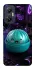 Чохол на Infinix Hot 20 5G Dumpling ver.10 фото 1 з 1