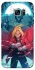 Чехол на Samsung G935F Galaxy S7 Edge Edward Elric фото 1 из 1