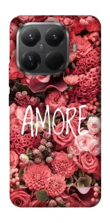 Чехол на Xiaomi 15T Pro Amore фото 1 из 1