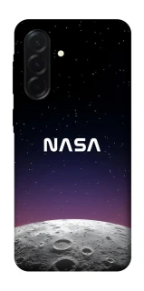 Чохол на Samsung Galaxy A37 5G NASA ver.1 фото 1 з 1