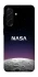 Чохол на Samsung Galaxy A37 5G NASA ver.1 фото 1 з 1
