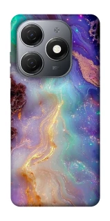 Чохол на TECNO Spark 20 Epoxy design ver.6 фото 1 з 1