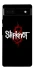 Чехол на Google Pixel 6a Slipknot фото 1 из 1