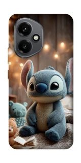 Чохол на Honor 400 Stitch ver.16 фото 1 з 1