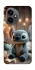 Чохол на Honor 400 Stitch ver.16 фото 1 з 1