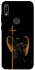 Чохол на Huawei Y6 (2019) Angel of Faith фото 1 з 1