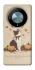 Чехол на Huawei Magic6 Lite Autumn vibes ver.3 фото 1 Чехол на Huawei Magic6 Lite Autumn vibes ver.3 фото 1 из 1
