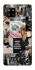 Чохол на Samsung Galaxy A42 5G Fashion collage ver.11 фото 1 з 1