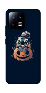 Чехол на Xiaomi 13 Halloween Stitch ver.3 фото 1 из 1
