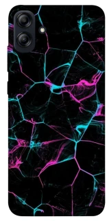 Чохол на Samsung Galaxy A04e Abstract ver.3 фото 1 з 1