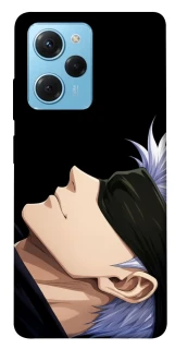 Чохол на Xiaomi Poco X5 Pro 5G Gojo v13 фото 1 з 1